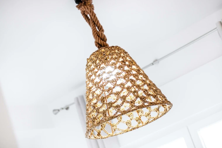 Apartamento T2 para Venda em Albufeira e Olhos de Água Foto 19