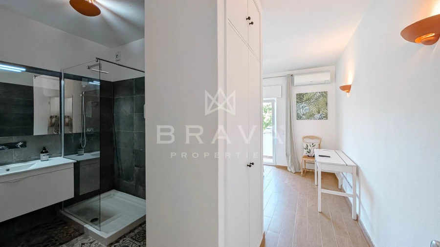 Apartamento T2 para Venda em Albufeira e Olhos de Água Foto 21