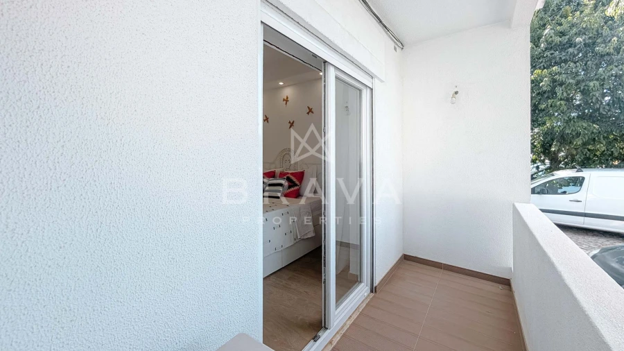 Apartamento T2 para Venda em Albufeira e Olhos de Água Foto 20