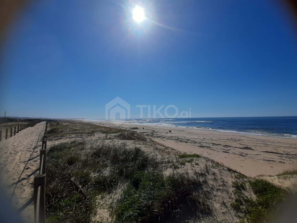 Apartamento T4 para Venda em Arvore Foto 11