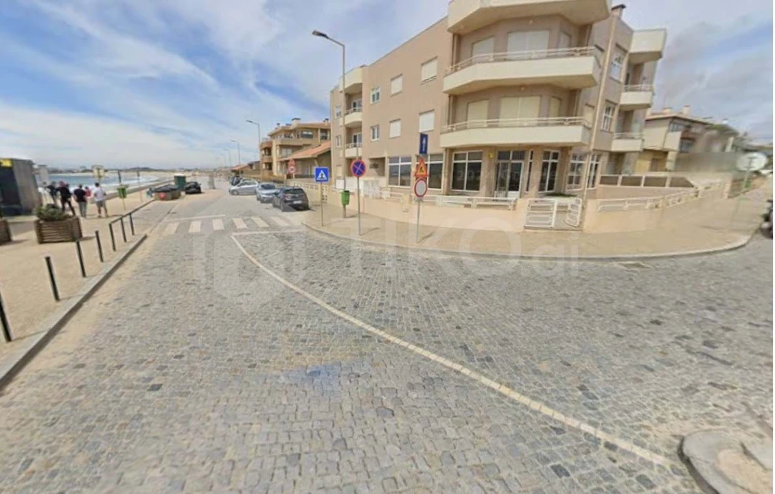 Apartamento T4 para Venda em Arvore Foto 20