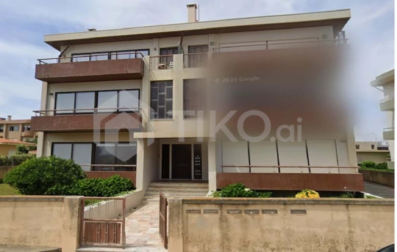 Apartamento T4 para Venda em Arvore Foto 16