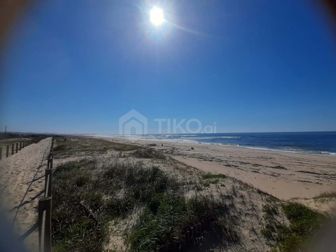 Apartamento T4 para Venda em Arvore Foto 11