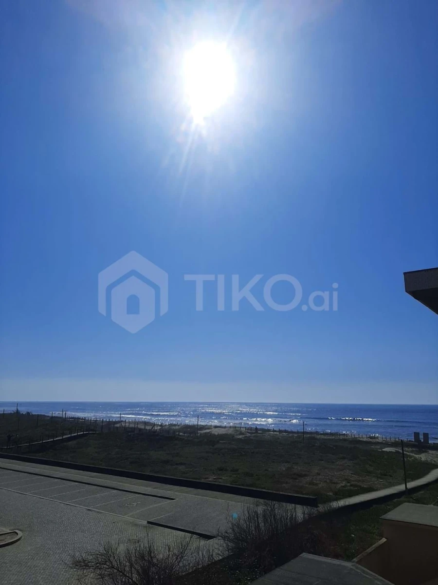 Apartamento T4 para Venda em Arvore Foto 9