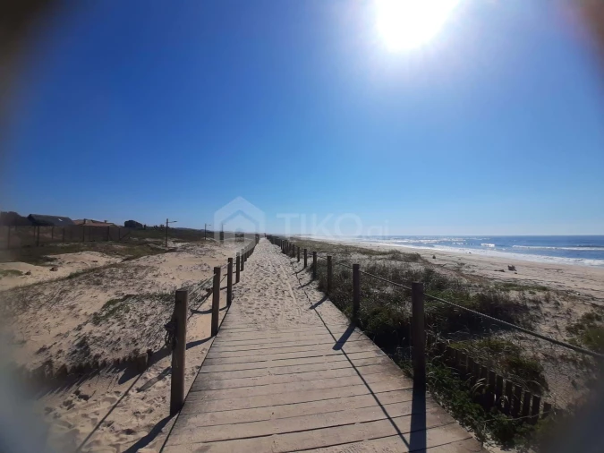 Apartamento T4 para Venda em Arvore Foto 13