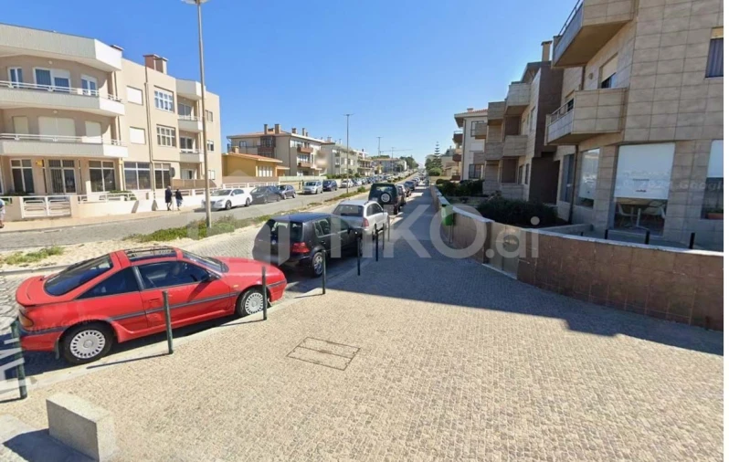 Apartamento T4 para Venda em Arvore Foto 22