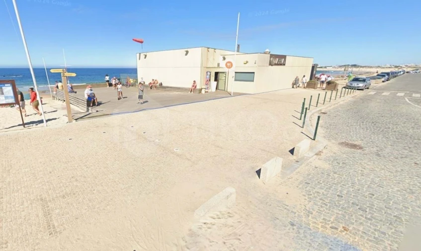 Apartamento T4 para Venda em Arvore Foto 21