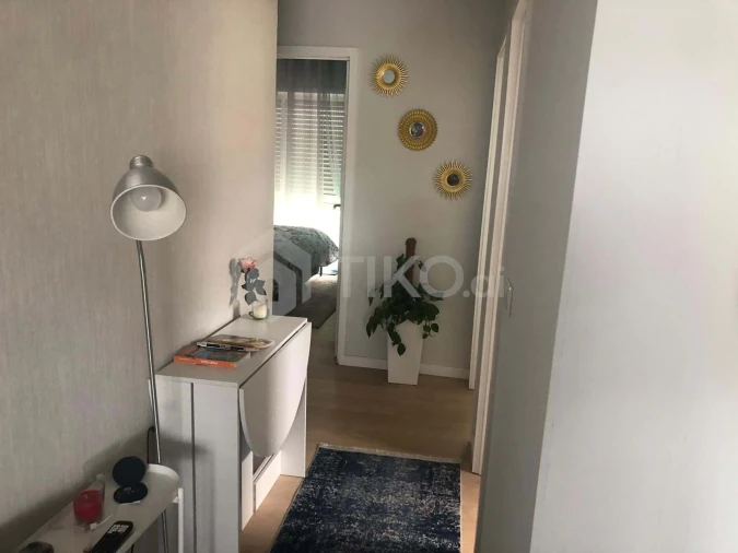 Apartamento T4 para Venda em Arvore Foto 3