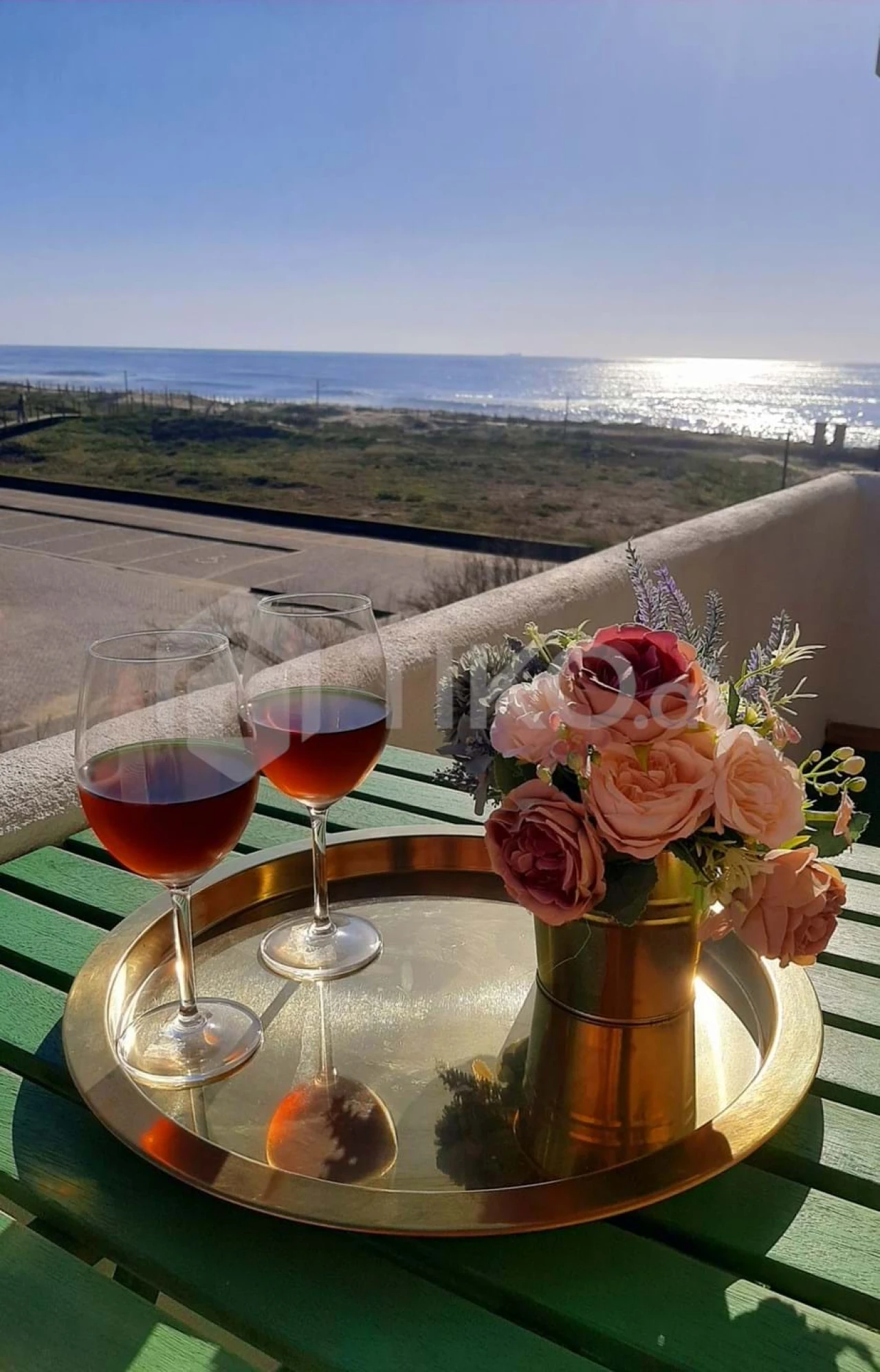 Apartamento T4 para Venda em Arvore Foto 15