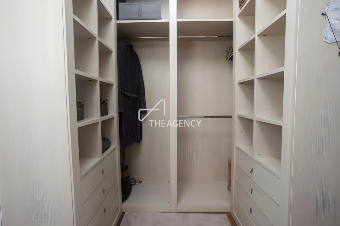 Moradia T5 para Venda em Cascais e Estoril Foto 19