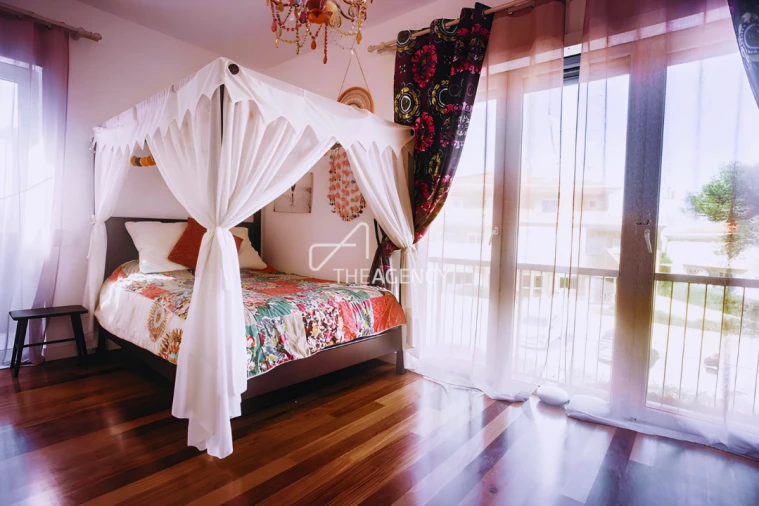 Moradia T5 para Venda em Cascais e Estoril Foto 15