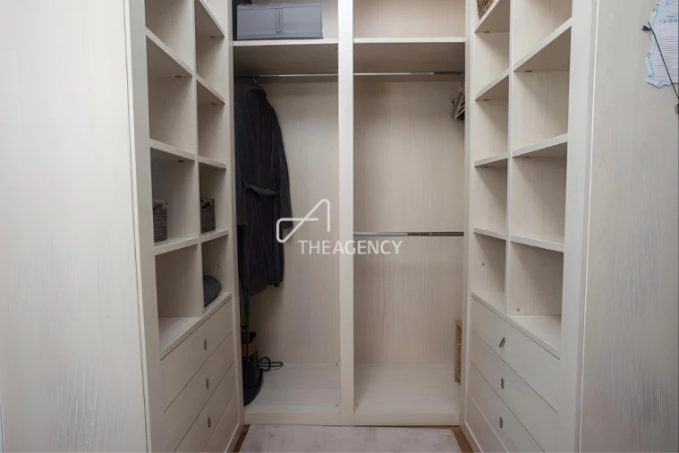 Moradia T5 para Venda em Cascais e Estoril Foto 19