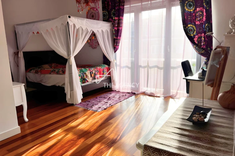 Moradia T5 para Venda em Cascais e Estoril Foto 14