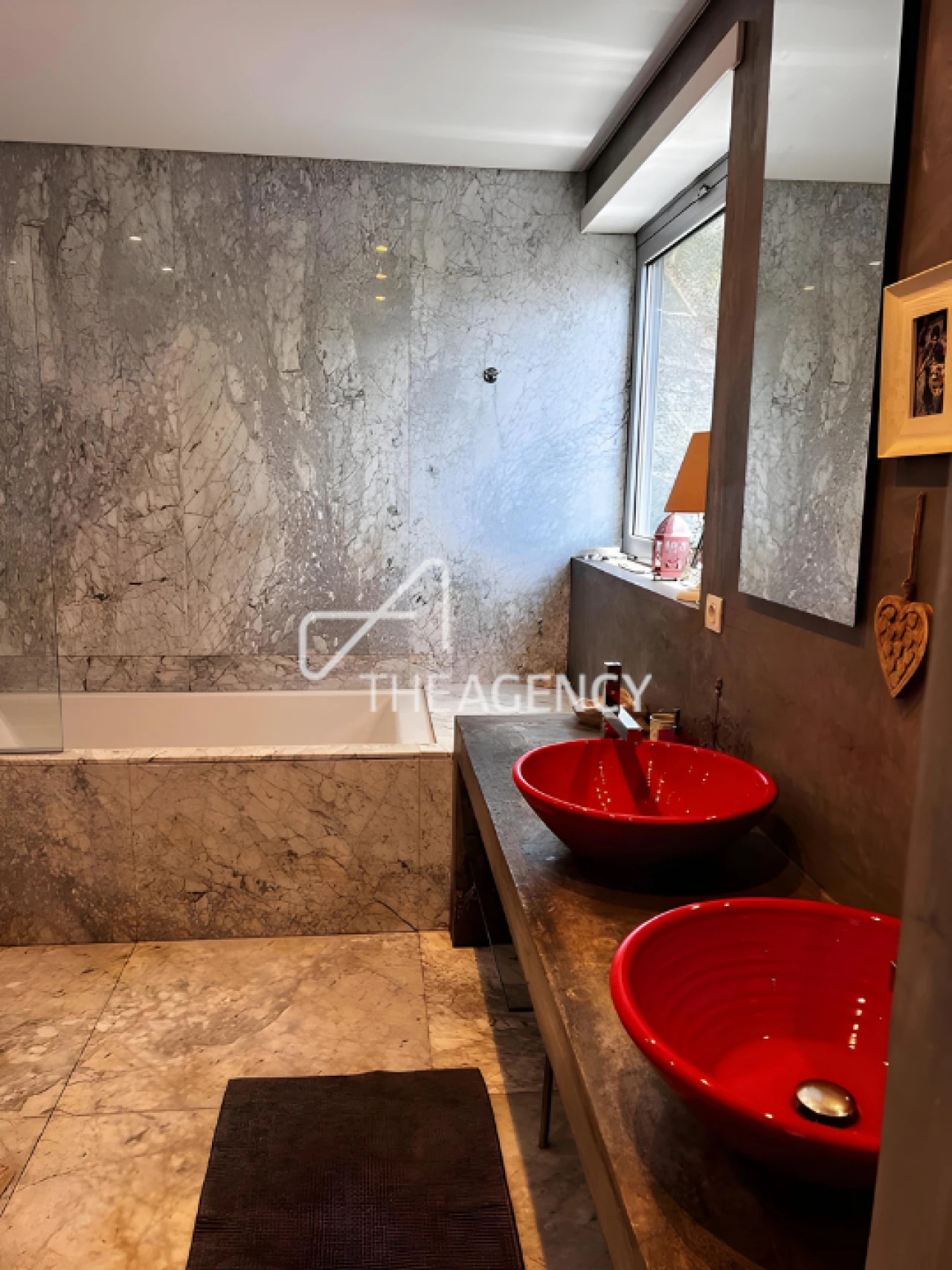 Moradia T5 para Venda em Cascais e Estoril Foto 20