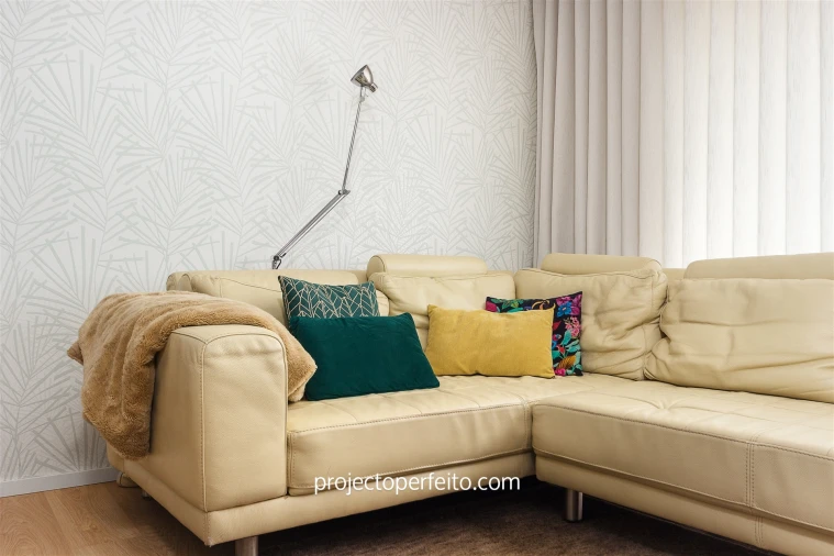 Apartamento T3 para Venda em Esmoriz Foto 8