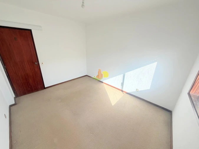 Apartamento T4 para Venda em Buarcos Foto 20