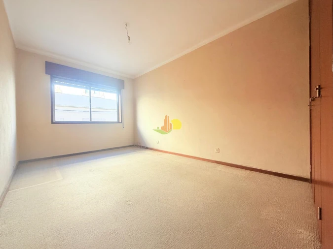 Apartamento T4 para Venda em Buarcos Foto 23