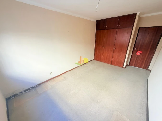 Apartamento T4 para Venda em Buarcos Foto 25