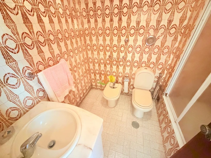 Apartamento T4 para Venda em Buarcos Foto 21