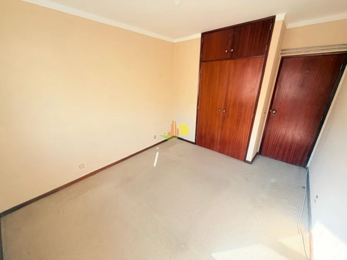 Apartamento T4 para Venda em Buarcos Foto 18