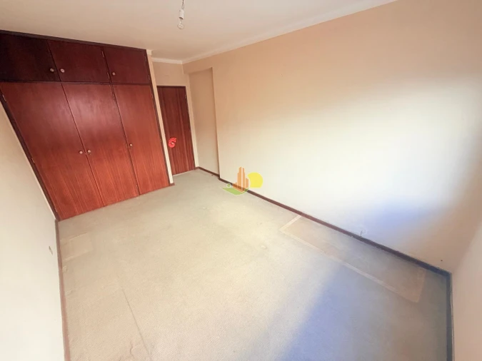 Apartamento T4 para Venda em Buarcos Foto 24