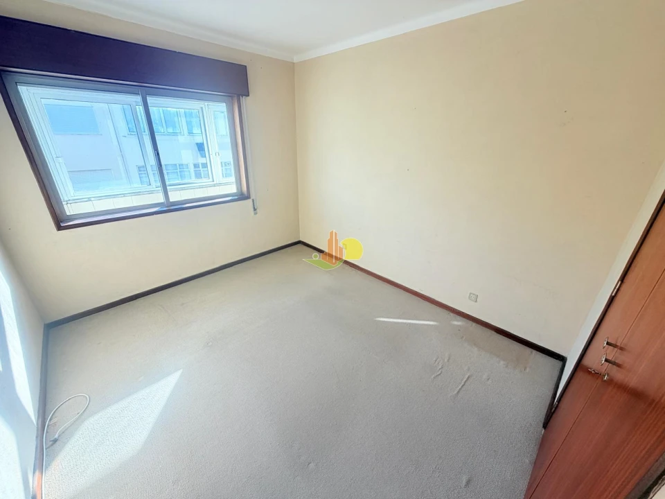 Apartamento T4 para Venda em Buarcos Foto 17