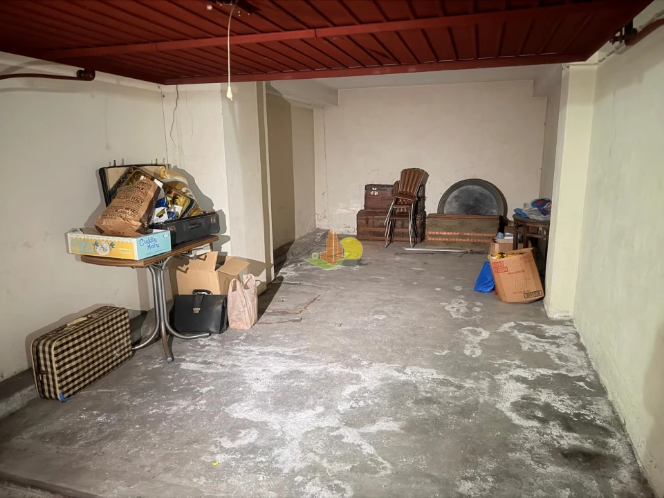 Apartamento T4 para Venda em Buarcos Foto 26