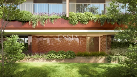 Apartamento T3 para Venda em Aldoar, Foz do Douro e Nevogilde