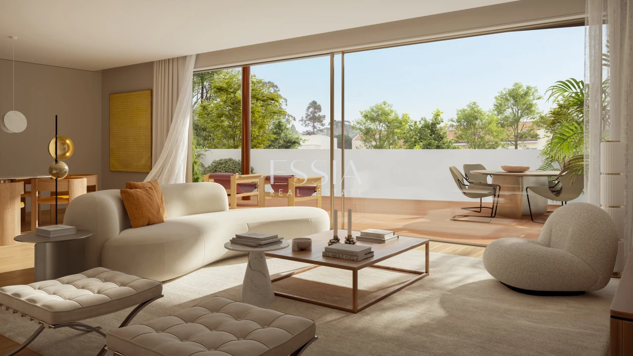 Apartamento T3 para Venda em Aldoar, Foz do Douro e Nevogilde Foto 6