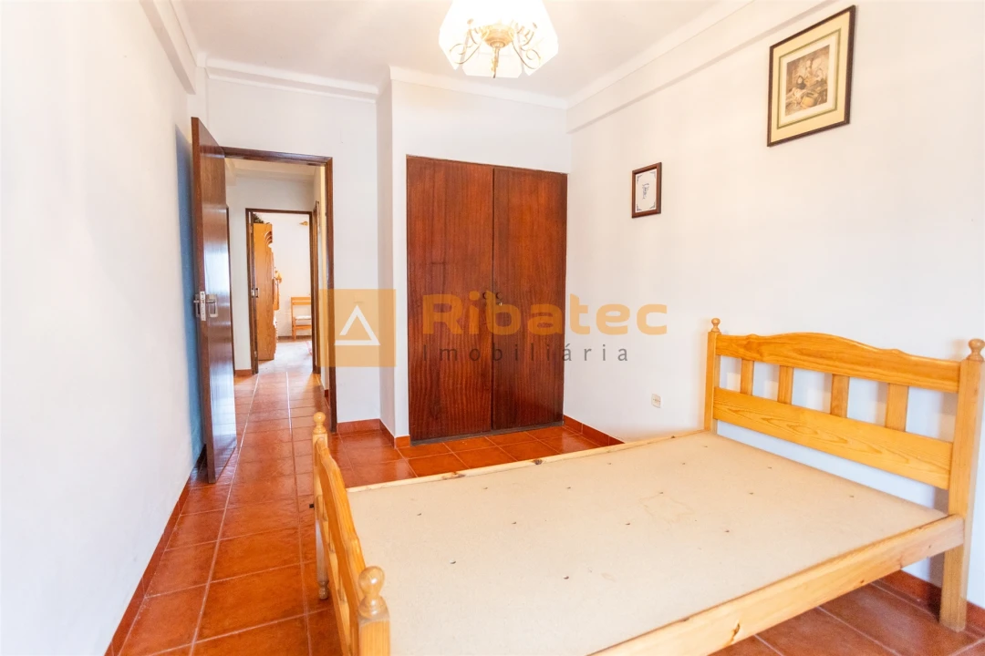 Apartamento T3 para Venda em Coruche, Fajarda e Erra Foto 15