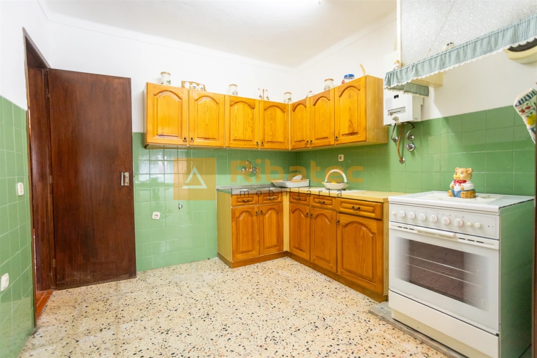 Apartamento T3 para Venda em Coruche, Fajarda e Erra Foto 6