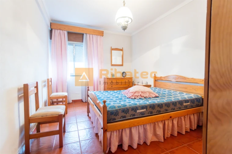 Apartamento T3 para Venda em Coruche, Fajarda e Erra Foto 12