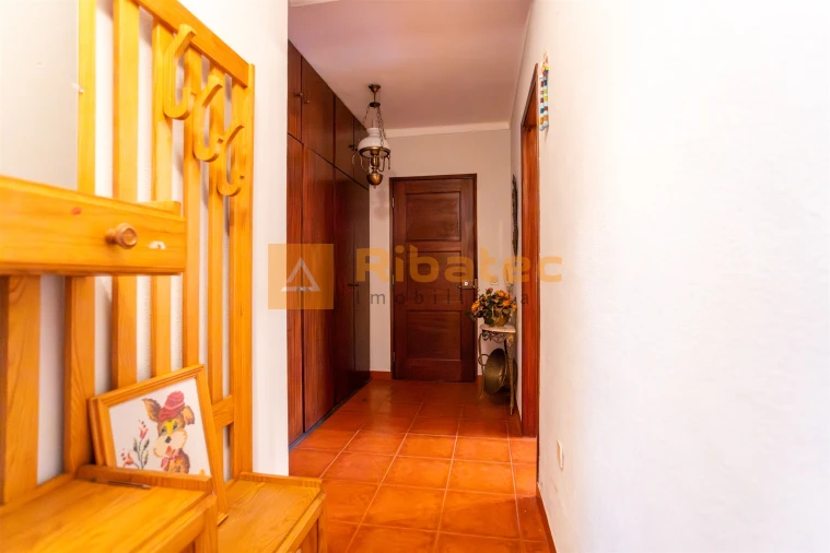 Apartamento T3 para Venda em Coruche, Fajarda e Erra Foto 9