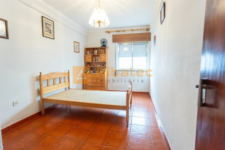 Apartamento T3 para Venda em Coruche, Fajarda e Erra Foto 14