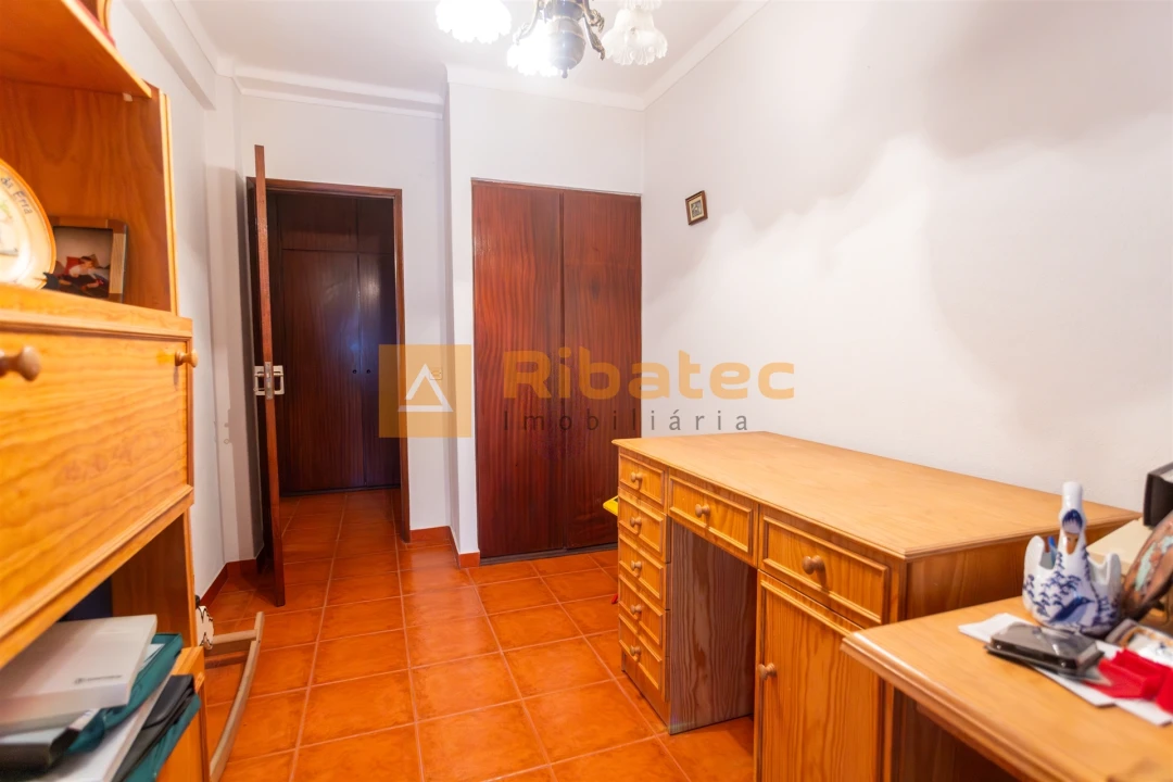 Apartamento T3 para Venda em Coruche, Fajarda e Erra Foto 16