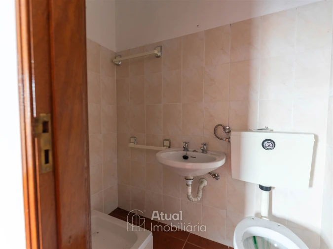 Moradia T3 para Venda em Sande, Vilarinho, Barros e Gomide Foto 26