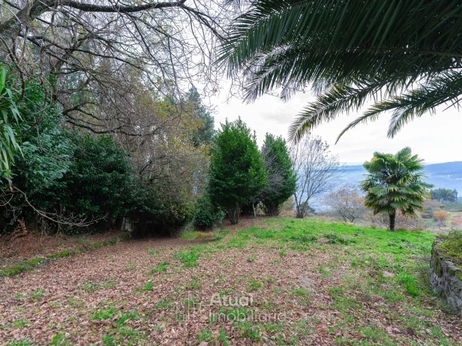 Moradia T3 para Venda em Sande, Vilarinho, Barros e Gomide Foto 41