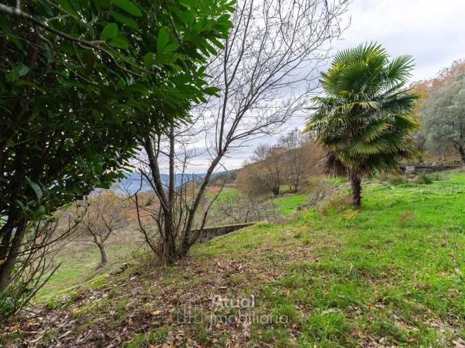 Moradia T3 para Venda em Sande, Vilarinho, Barros e Gomide Foto 42