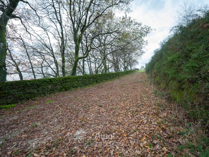 Moradia T3 para Venda em Sande, Vilarinho, Barros e Gomide Foto 38