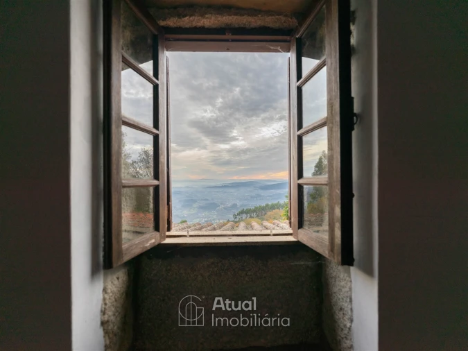 Moradia T3 para Venda em Sande, Vilarinho, Barros e Gomide Foto 29