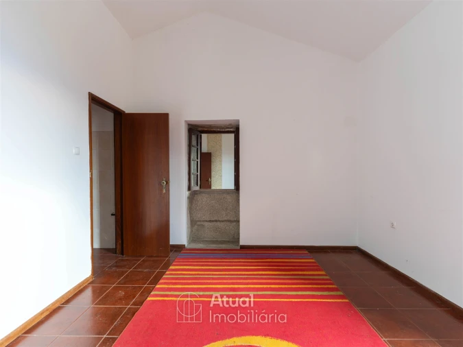 Moradia T3 para Venda em Sande, Vilarinho, Barros e Gomide Foto 21