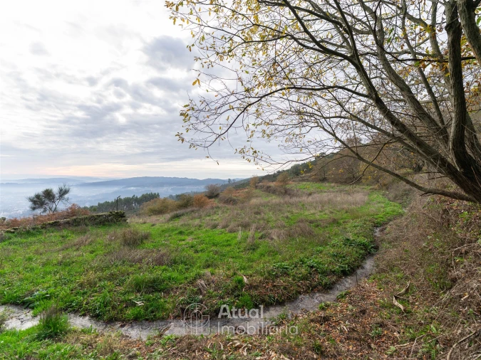 Moradia T3 para Venda em Sande, Vilarinho, Barros e Gomide Foto 46