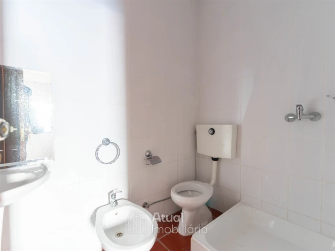 Moradia T3 para Venda em Sande, Vilarinho, Barros e Gomide Foto 31