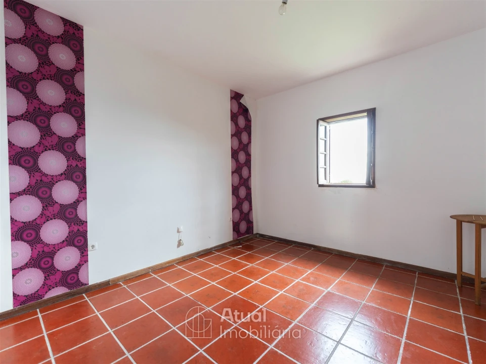 Moradia T3 para Venda em Sande, Vilarinho, Barros e Gomide Foto 27