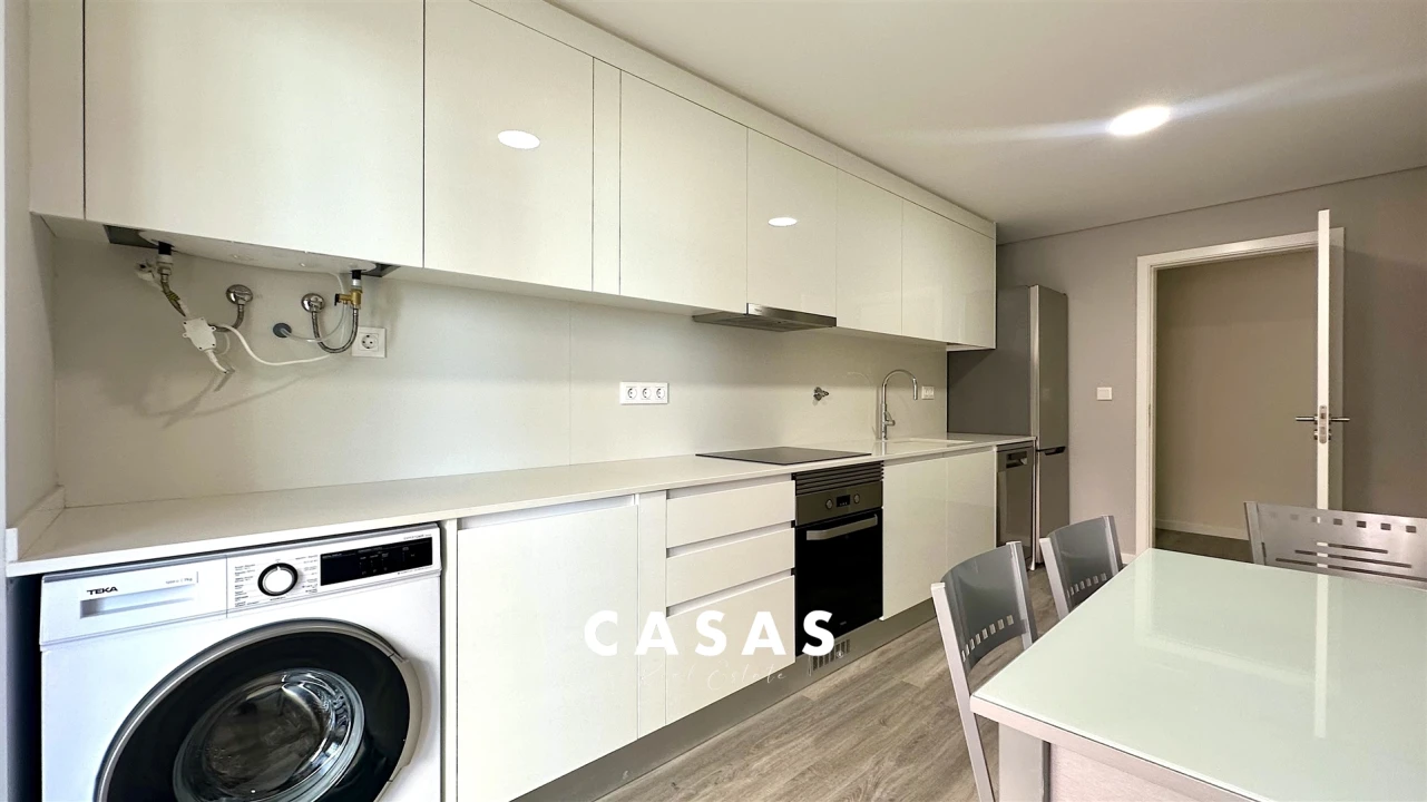 Apartamento T2 para Venda em Funchal (Se) Foto 7