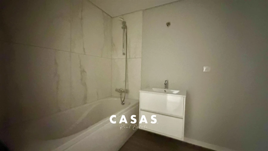 Apartamento T2 para Venda em Funchal (Se) Foto 13