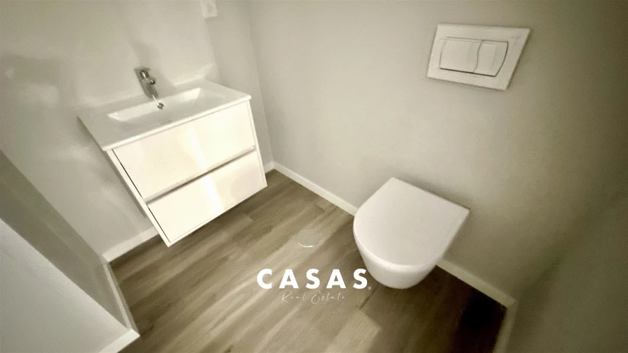 Apartamento T2 para Venda em Funchal (Se) Foto 10