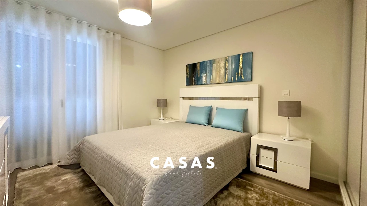 Apartamento T2 para Venda em Funchal (Se) Foto 11