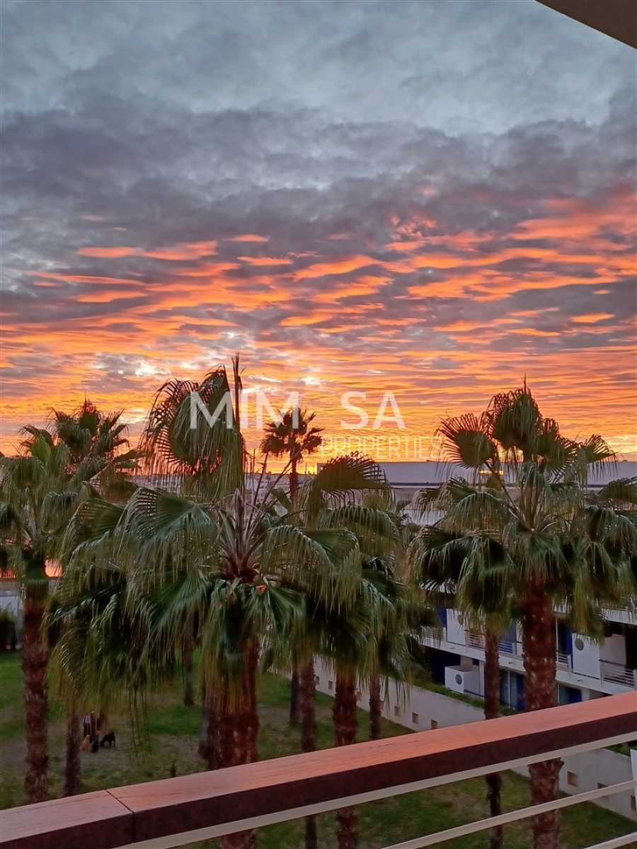 Apartamento T1 para Venda em Lagos (São Sebastião e Santa Maria) Foto 24