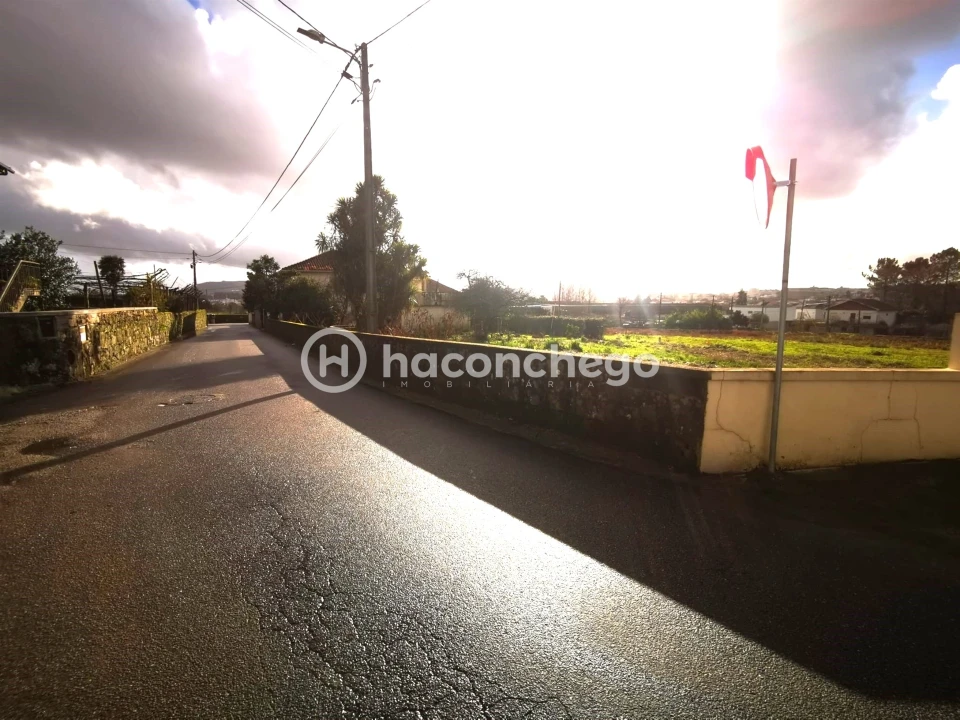 Terreno para Venda em Tamel (São Verissimo) Foto 10